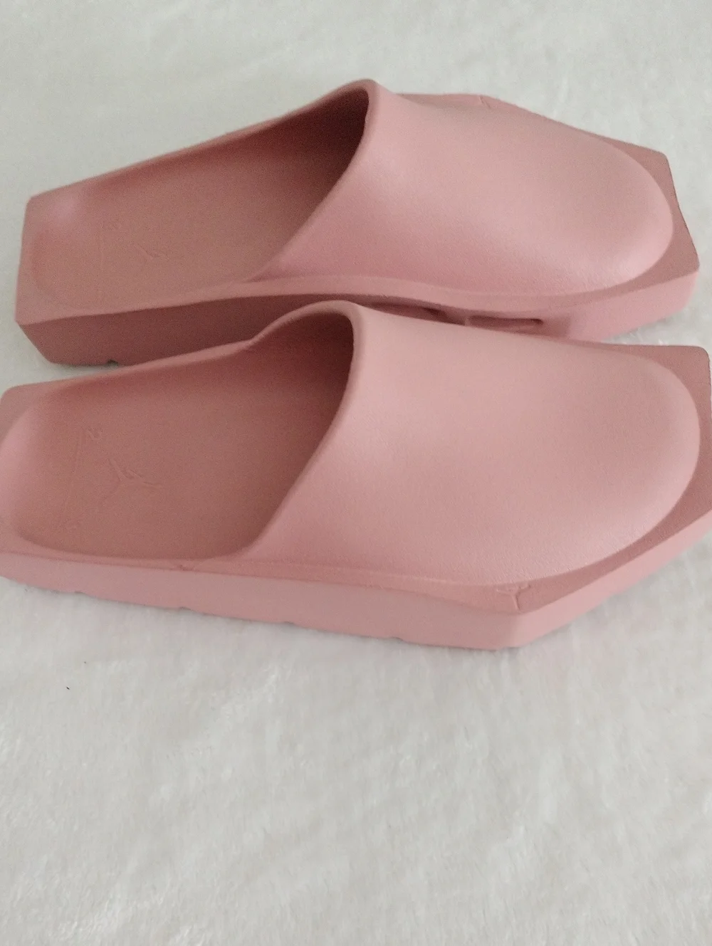 Jordan nwot women